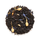 Creme Brulee Earl Grey Loose Leaf Tea - Earl Grey Creme