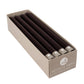 12" Taper Candles - 12pc Box