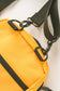Recycled Crossbody Bag | Marigold