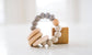 Classic Teether Wooden Baby Toys