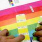 PRIDE Mighty Wallet