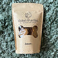 All Natural Dog Treats