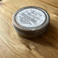 Caretakers Best Friend Pumice Soap