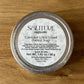 Caretakers Best Friend Pumice Soap
