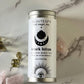 Black Lotus Organic Loose Leaf Tea