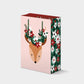 Make it Reindeer - Gift Bag