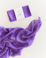 Playsilks - Open-Ended 100% Silk, Natural Waldorf Toys