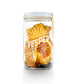32 oz Craft Cocktail Kit - New Fashioned