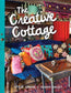 Creative Cottage